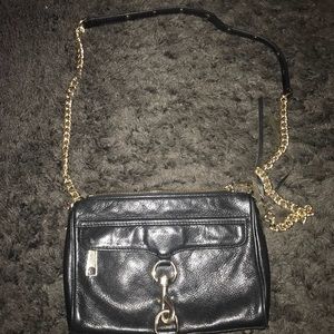 Rebecca Minkoff Crossbody bag